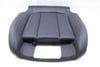 Lower Sport Seat Bottom Cushion 5A54923 — photo 3