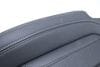 Lower Sport Seat Bottom Cushion 5A54923 — photo 4