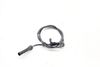 ABS / Speed Sensor Wiring Harness 34526895657 — photo 1