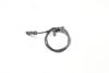 ABS / Speed Sensor Wiring Harness 34526895657 — photo 2