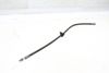 Brake Hose / Line 34306872061 — photo 1