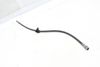 Brake Hose / Line 34306872061 — photo 2