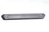 Door Sill / Scuff Plate (BMW) 51477393397 — photo 1