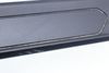 Door Sill / Scuff Plate (BMW) 51477393397 — photo 2