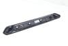Door Sill / Scuff Plate (BMW) 51477393397 — photo 3