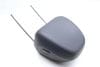 Seat Headrest / Head Rest 52107945031 — photo 2