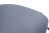 Seat Headrest / Head Rest 52107945031 — photo 3