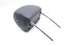Seat Headrest / Head Rest 52107945031 — photo 4