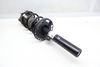 Strut / Shock Absorber Assembly 31316871779 — photo 1