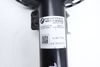 Strut / Shock Absorber Assembly 31316871779 — photo 2