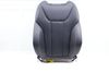 Upper Sport Seat Backrest Cushion Assembly 5A1AFB1 — photo 1