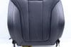 Upper Sport Seat Backrest Cushion Assembly 5A1AFB1 — photo 2
