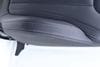 Upper Sport Seat Backrest Cushion Assembly 5A1AFB1 — photo 3
