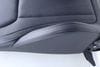 Upper Sport Seat Backrest Cushion Assembly 5A1AFB1 — photo 4