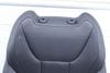 Upper Sport Seat Backrest Cushion Assembly 5A1AFB1 — photo 5
