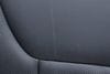 Upper Sport Seat Backrest Cushion Assembly 5A1AFB1 — photo 6