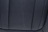 Upper Sport Seat Backrest Cushion Assembly 5A1AFB1 — photo 7