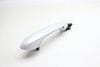 Exterior Door Handle 51218492030 — photo 1