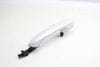 Exterior Door Handle 51218492030 — photo 2