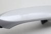 Exterior Door Handle 51218492030 — photo 3