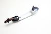 Exterior Door Handle 51218492030 — photo 4