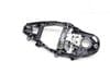 Exterior Door Handle Bracket 51219881776 — photo 2