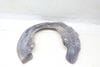 Brake Dust / Splash Shield 34106870530 — photo 1