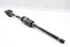 CV Axle Shaft 31608643184 — photo 2