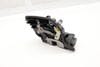Door Latch / Lock Actuator 51219492094 — photo 2