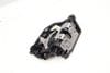 Door Latch / Lock Actuator 51219492094 — photo 3