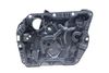 Door Panel / Window Regulator Assembly 51337393458 — photo 2