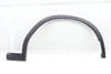 Fender Flare / Wheel Arch Trim 51777400672 — photo 1