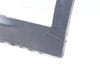 Fender Flare / Wheel Arch Trim 51777400672 — photo 2