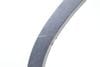 Fender Flare / Wheel Arch Trim 51777400672 — photo 3