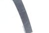 Fender Flare / Wheel Arch Trim 51777400672 — photo 4