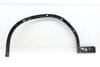 Fender Flare / Wheel Arch Trim 51777400672 — photo 7