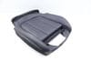 Lower Sport Seat Bottom Cushion 5A54923 — photo 1