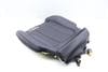 Lower Sport Seat Bottom Cushion 5A54923 — photo 2
