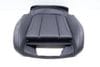 Lower Sport Seat Bottom Cushion 5A54923 — photo 3