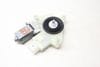 Power Window Motor 5A5C893 — photo 1
