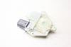 Power Window Motor 5A5C893 — photo 2