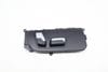 Seat Adjustment Control Switch 61319390106 — photo 1