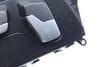 Seat Adjustment Control Switch 61319390106 — photo 2