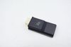 Seat Occupant Sensor / Module 65776991455 — photo 2