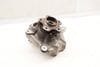 Spindle Knuckle w/ Wheel Bearing 31216882598 — photo 1
