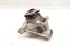 Spindle Knuckle w/ Wheel Bearing 31216882598 — photo 2