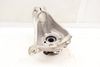 Spindle Knuckle w/ Wheel Bearing 31216882598 — photo 3