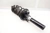 Strut / Shock Absorber Assembly 31316871780 — photo 1