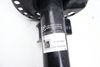 Strut / Shock Absorber Assembly 31316871780 — photo 2