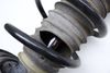 Strut / Shock Absorber Assembly 31316871780 — photo 4